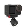 Magnetic Suction Cup Stand For Action 5Pro/4/3 Car Window Mount Enabling Stable Footages During Travel Outdoor Activity
