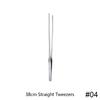 Aquarium Accessories Hard Stainless Steel Aquarium Tool Scissor Tweezers Plants Wave Scissors Fish Tank Shovels Cleaner Supplies