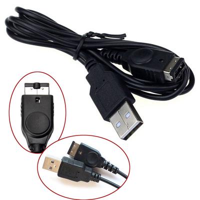 Cavi e accessori – Cavi per trasmissione dati