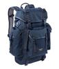 L.L.Bean L.L.Bean Continental Backpack, Free Size, Carbon Navy, Blue, 1000211093