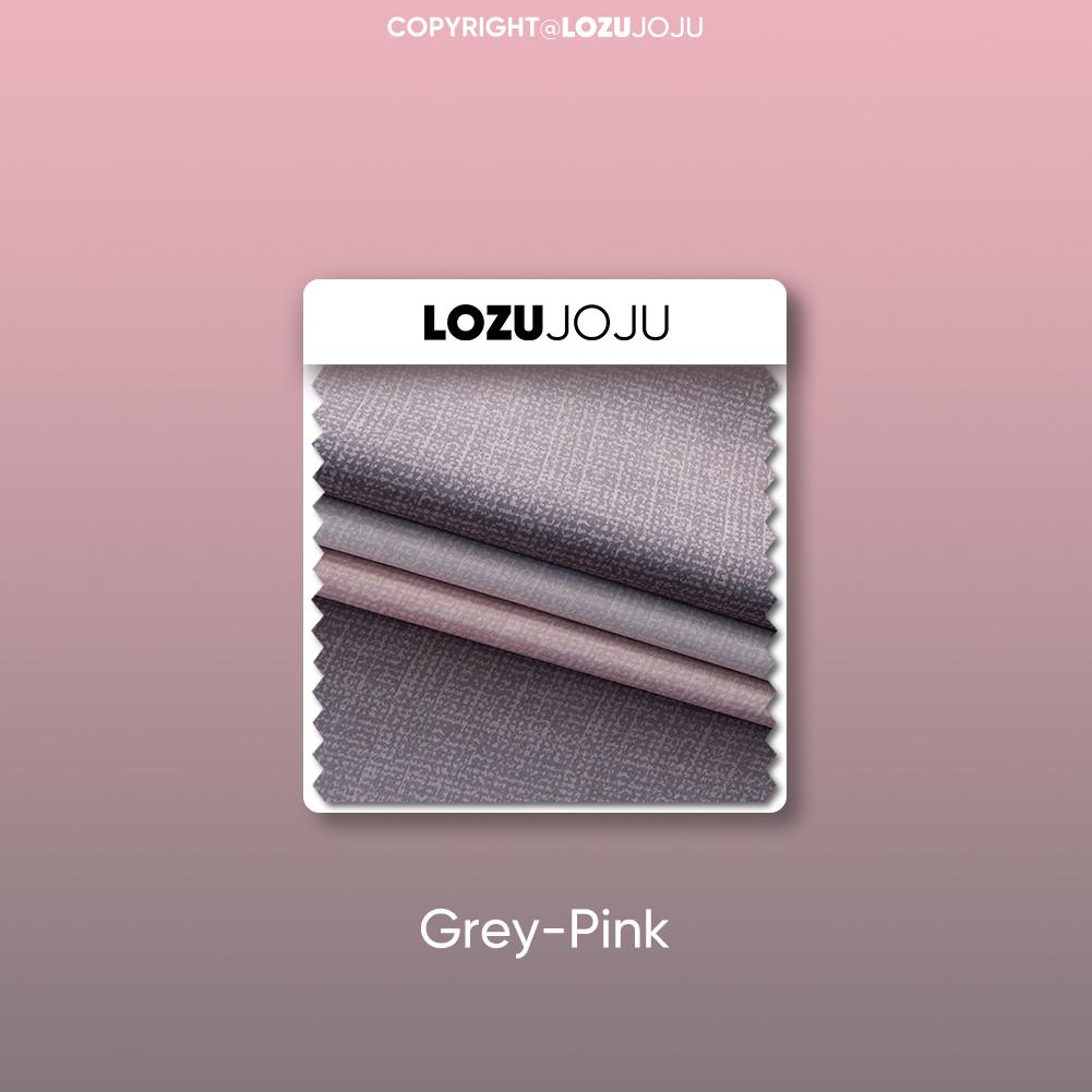 

Комплект из 70% затемняющих цветных штор Hollow Star Blackout и двухслойных марлевых штор для спальни, гостиной, домашнего декора LOZUJOJU W100cm x L200cm