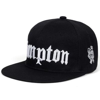 Baseball Hat Men Cotton Snapback Hip Hop Hats Women Fashion Sunscreen Sports Cap