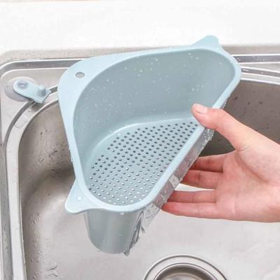 Accessori da cucina – Accessori per lavelli da cucina