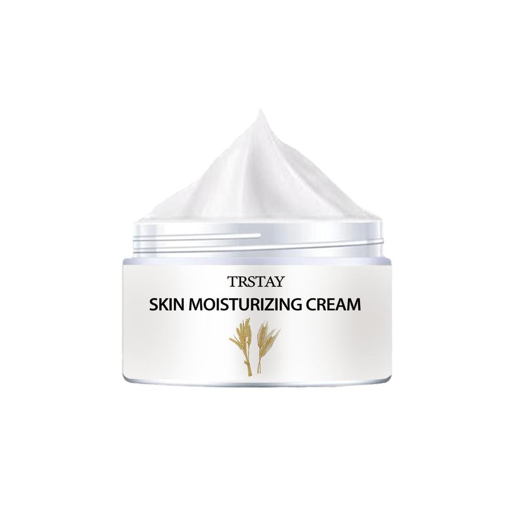 Retinol Cream Nourishing Osvěžující krém proti skvrnám na obličeji kolagenový krém na obličej