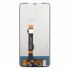 For Motorola One Vision Plus OEM Grade S LCD Screen and Digitizer Assembly Part (without Logo)