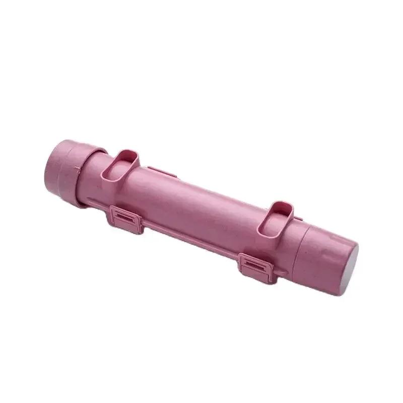 Gör-det-själv Sushi Maker Hjärta Rund Fyrkantig Form Risform Japansk Mat Bento Tillbehör Sushibåt Risbollsform Onigiri Sushimatta