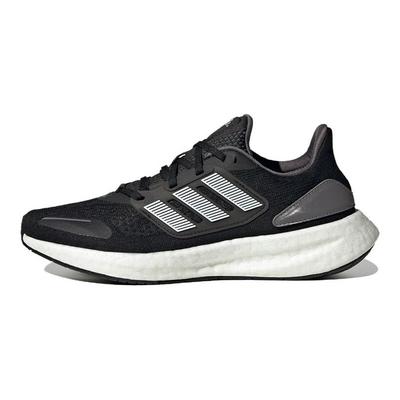 Damskor – Sneakers
