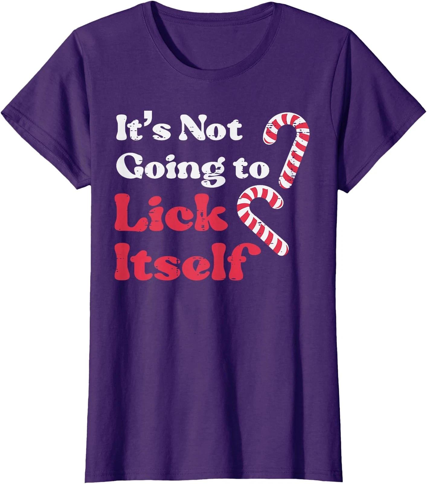 I m Ready To Crush Kindergarten Excavator School Fun Ladies  Crewneck T-Shirt S