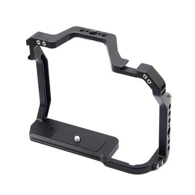 Αξεσουάρ για Gopro – Προστασία GoPro