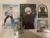 [USED] Jujutsu Kaisen Pool Cleaning PLAZA Plaza Animate Fair Bonus