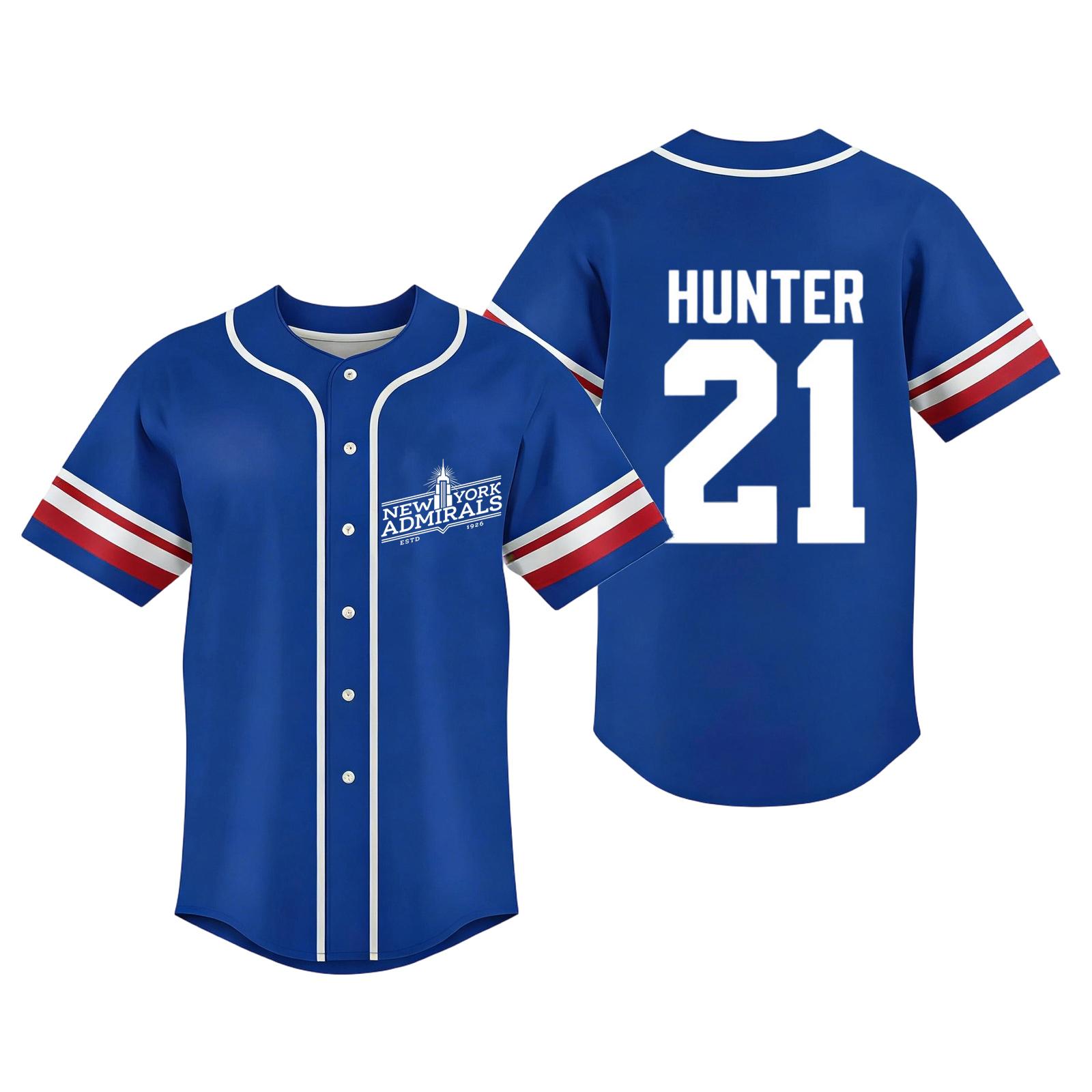 

Men s Short Sleeve T-shirt With 3D Digital Printing, Fashionable Top XS синій