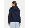 Tommy Jeans Hoodie DW0DW19958