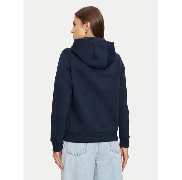 Tommy Jeans Hoodie DW0DW19958