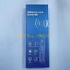 L8RE Advanced Orals Irrigator Health Solution Electric Water Flossing System Suitable for Complete Mouth Cleansing Massaging
