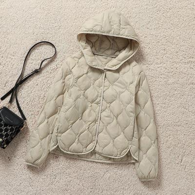 Chaquetas y abrigos – Chaquetas