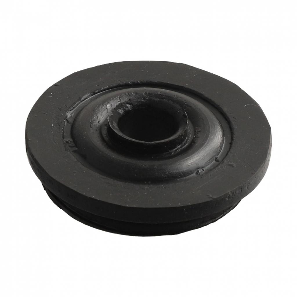 Truck Rubber Mat Radiator Mount Accessories Bushing