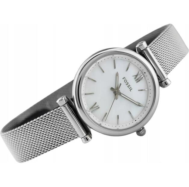 Ceas Fossil Carlie Es4432