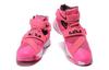 Nike LeBron Zoom Soldier 9 Think Pink 749417-601