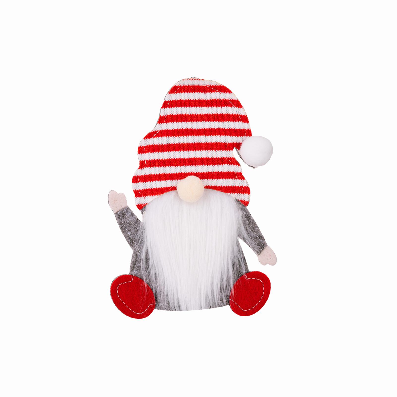 

Rudolph Cutlery Sets Christmas Cutlery Sets Rudolph Cutlery Sleeves Christmas Party Cutlery Sets Christmas Table Decoration 1 Set