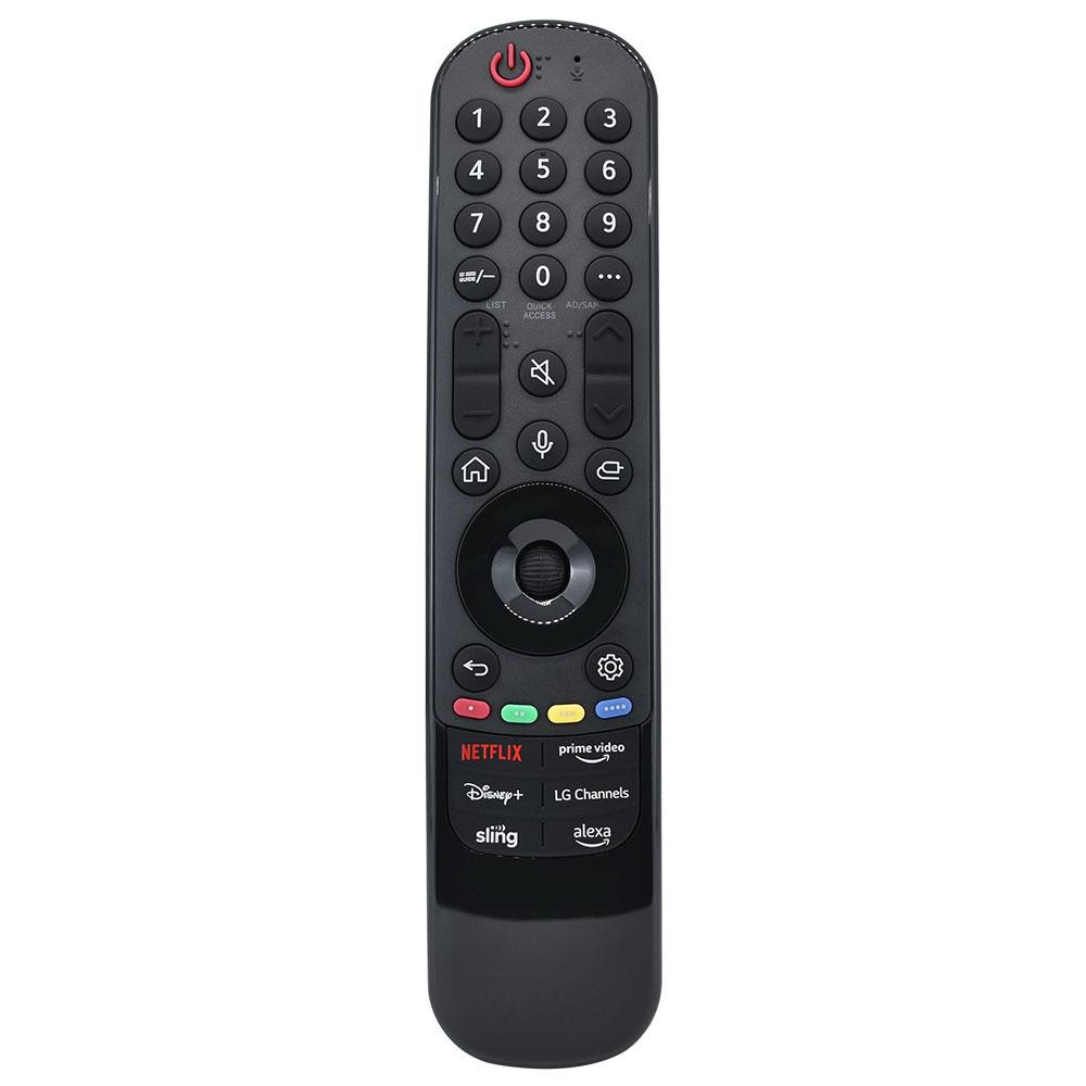 Голосовой пульт дистанционного управления Bluetooth LG MR23GA