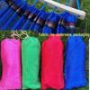 OLOEY Summer Outdoor Ice Silk Hammock
