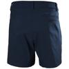 Helly Hansen Move 6'' Quick Dry Shorts