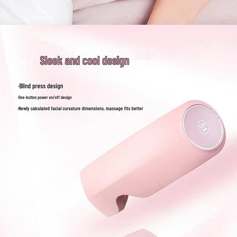 Westinghouse Smart Eye Massager