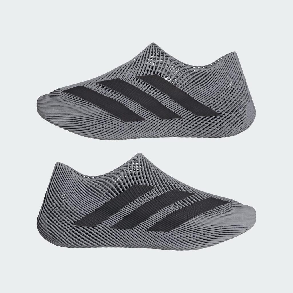 adidas CLIMACOOL SHOES KJ8978 Unisex Sportswear Sneakers Grey Four / Core Black / Grey Four