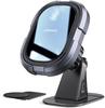 Accesorii pentru telefoane – Suport telefoane pentru autoturisme și motociclete