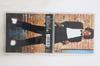 CD MICHAEL JACKSON - Off The Wall ESCA5407 Epic 1991 Japan Soul/Funk Used