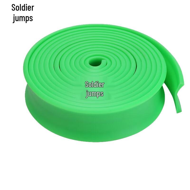Athletic Resistance Band