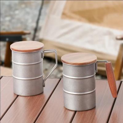 Recipientes para bebidas – Jarras