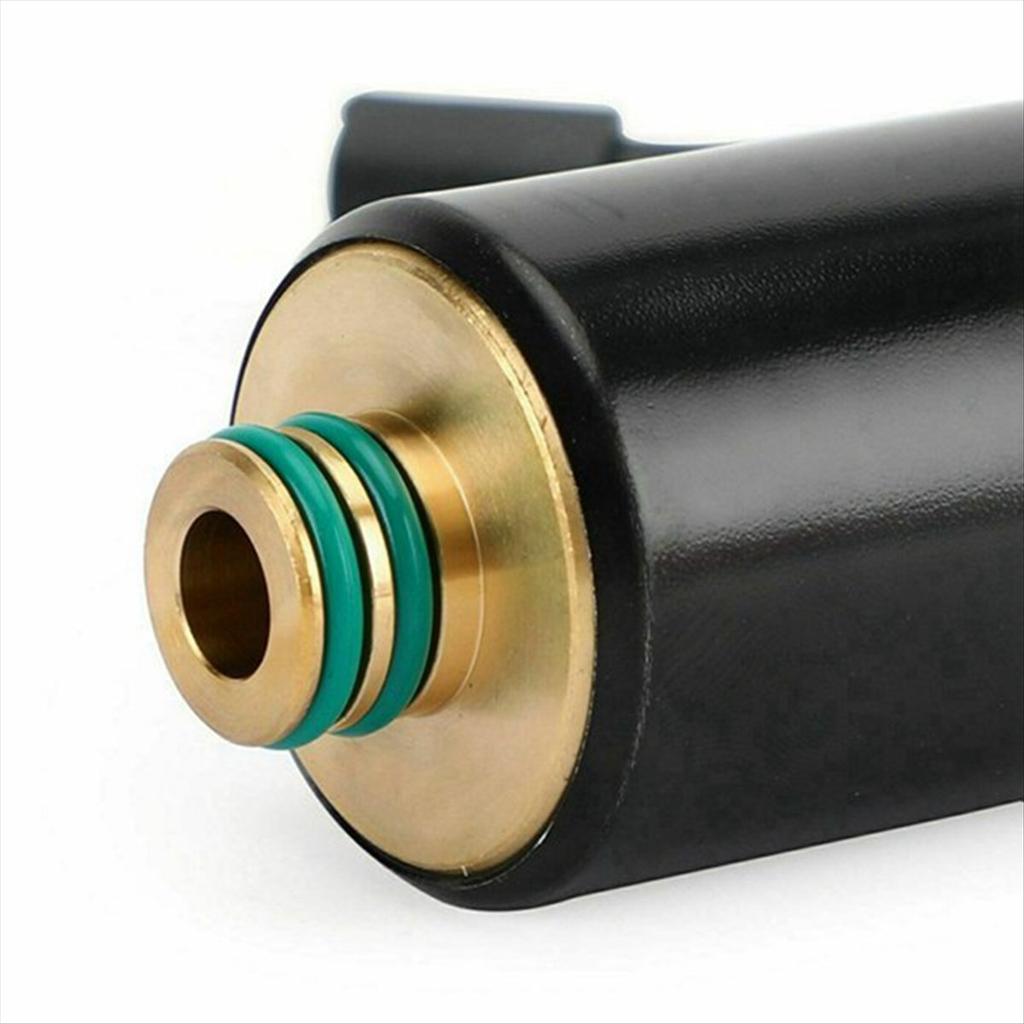Fuel Pump for Vapor Separator for Johnson Evinrude 75-175Hp 2001-2006 0439347 439347 5004428 5000800 Motor Parts