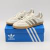IG1964 Originals Samba OG Off White Cyber Metallic Wonder (Women's)