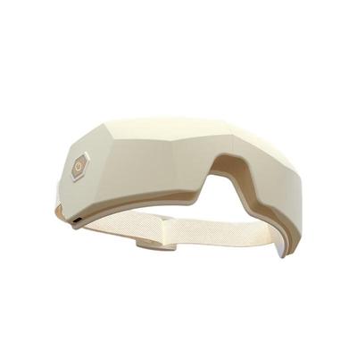 Hezheng Augenmassagegerät CN-Stecker (Adapter enthalten)