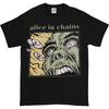 VINTAGE Alice In Chains Concert Tour T-Shirt 1993 Unisex T-Shirt