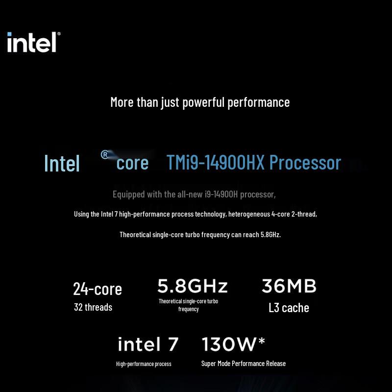 Lenovo Legion Y7000P Gaming Laptop (CN version)