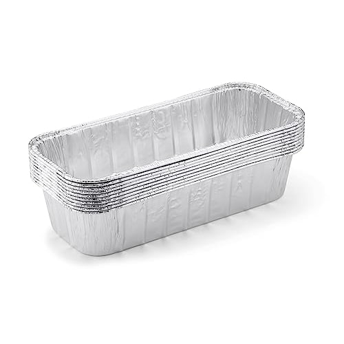 Weber Small Drip Pan, Aluminum, for Gas Grills, Silver, 2-Year Warranty
