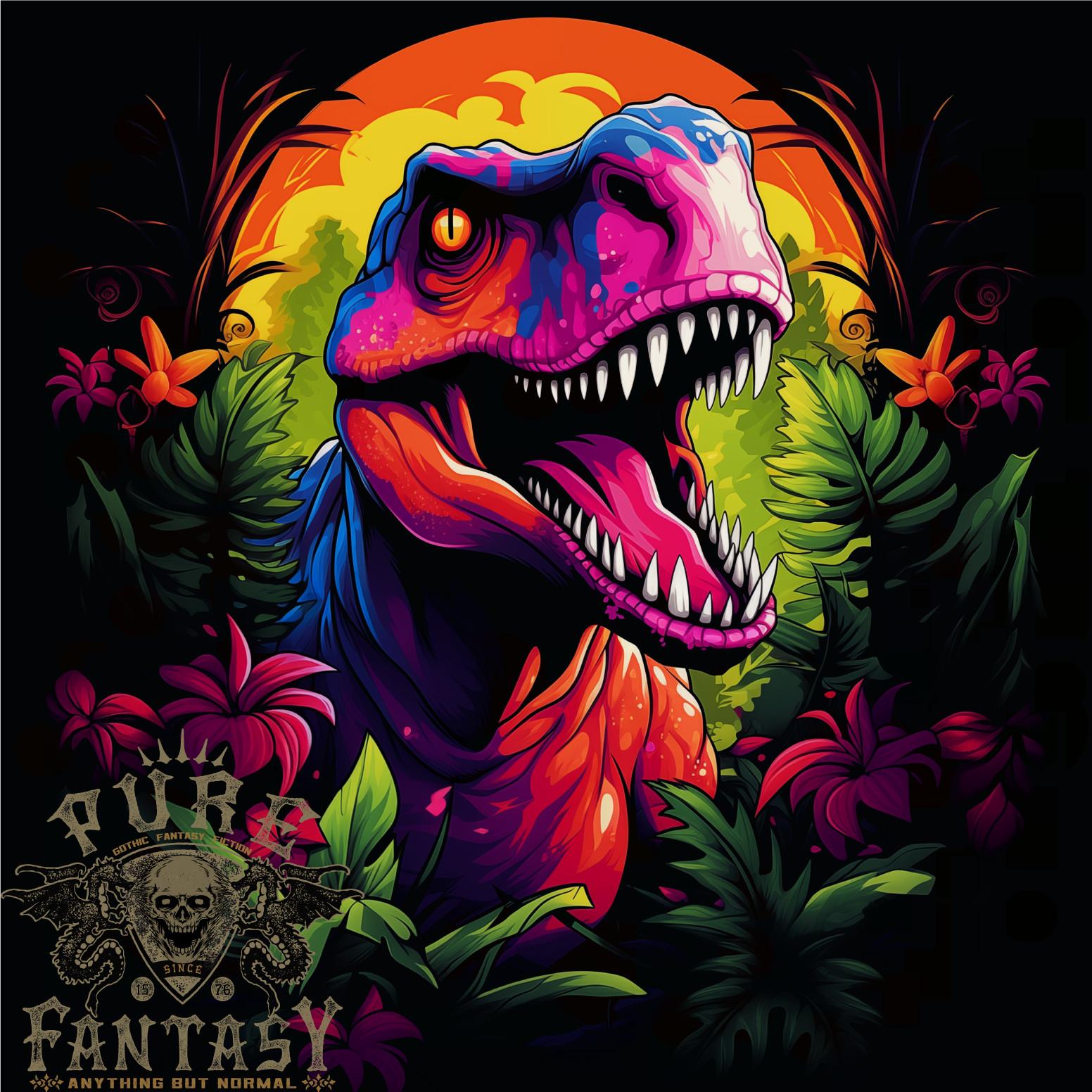 Футболка с предупреждением от правительства Готическая Deathrock Goth Post Punk Музыкальная унисекс футболка XXXXL 1990₽