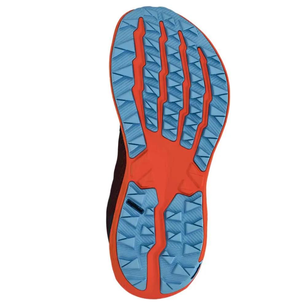 Altra Кроссовки для трейлраннинга Experience Wild 2