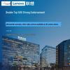 Lenovo CL169 4G Public Network Walkie-Talkie (CN version)