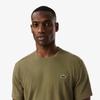 Lacoste Men's Training Basic T-Shirt TH7618-55NE9F