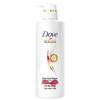 Daily Repair Anti-Dandruff Hair Conditioner