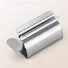 1pc Stainless Steel Wringer Roller Rotate Dispenser for Ointments Cosmetics Bathroom Accessories Toothpaste Squeezer Tube Roller