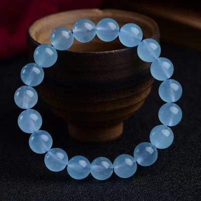 Pulseras – Pulseras con cuentas