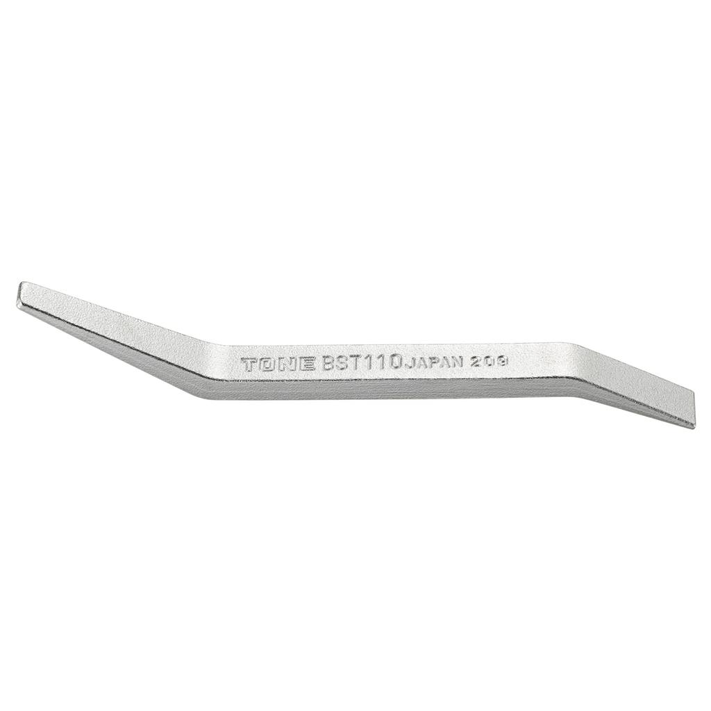 TONE Brake Shoe Adjustment Tool BST-110 No.1