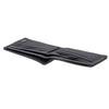 Porter Drawing Wallet Black 650-09781
