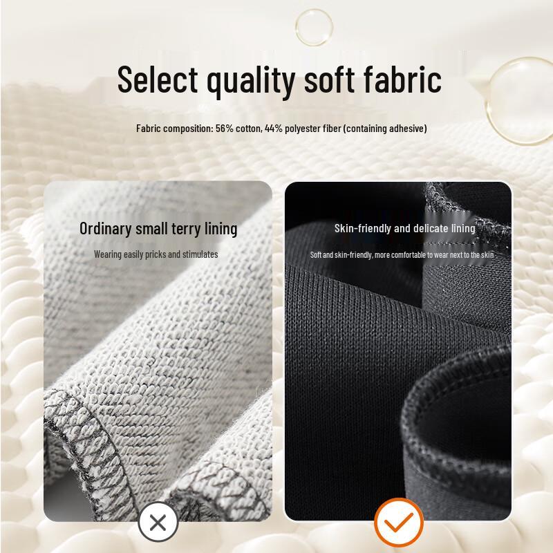 Jeep Men's Heavyweight Hooded Jacket