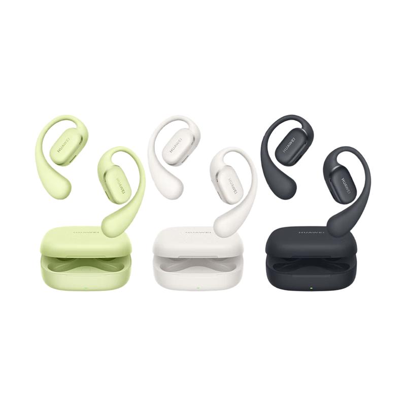 Huawei FreeArc Bluetooth Sport Ear-Hook Headphones