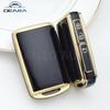 3 Buttons Tpu Key Case Car Key Cover Keychain For Mazda 2 3 6 Cx30 Cx9 X9 Cx5 X5 Cx8 Mx5 Accessory